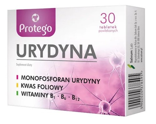 Synoptis pharma - synoptis,