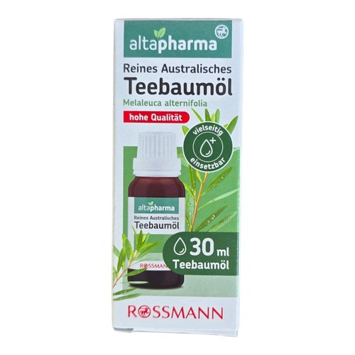 Altapharma reines - altapharma,