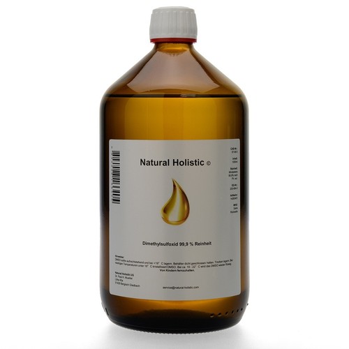 Dmso reinheit nach - dmso,