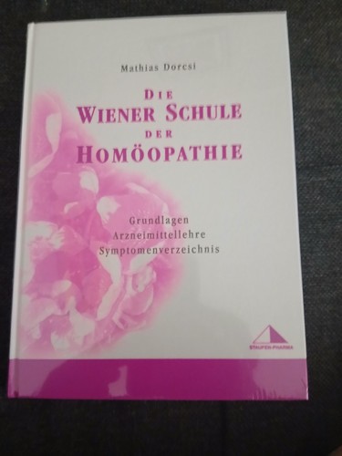 Die wiener schule - die, der