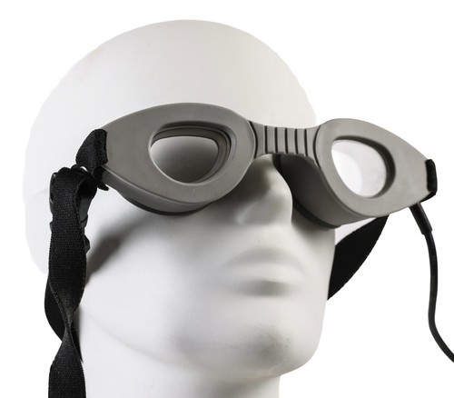 Thea pharma wärmebrille - pharma,