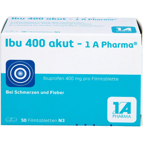 Ibu 400 akut pharma - ibu, akut-1a