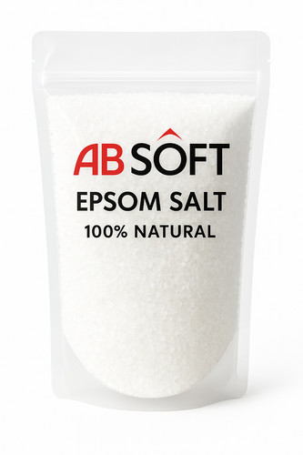 10kg epsom salz bittersalz - epsom,