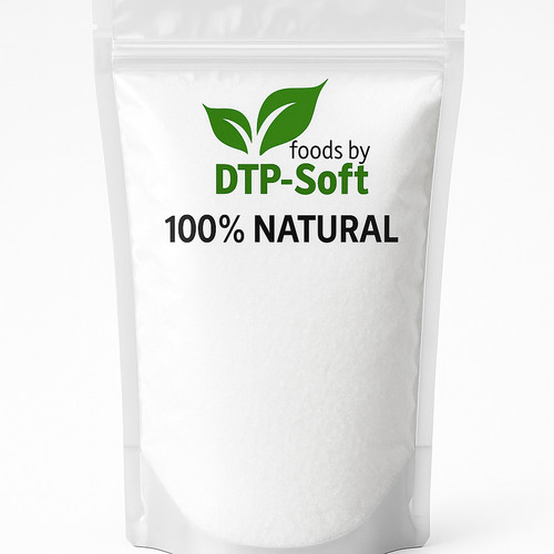 1kg epsom salz bittersalz - epsom,