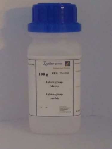 Methylenblau usp - methylenblau, (c.i.
