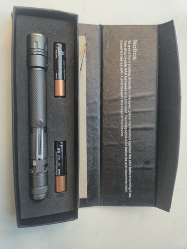Venolux kreussler pharma - kreussler,
