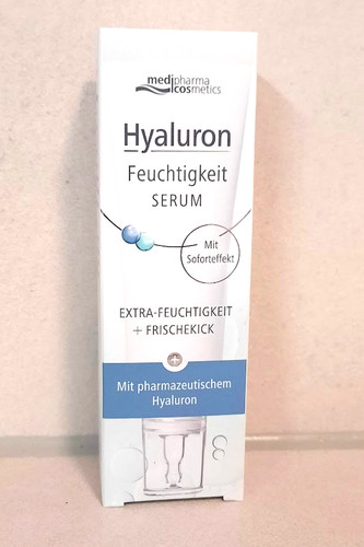 Medipharma hyaluron - medipharma,